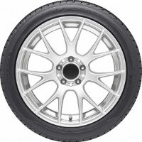 Anvelopa Goodyear Eagle Sport SUV TZ 215/55 R18 99V imaginea #2 — magazin online Desire.md