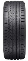 Anvelopa Goodyear Eagle Sport SUV TZ 215/55 R18 99V imaginea #3 — magazin online Desire.md