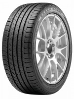 Anvelopa Goodyear Eagle Sport SUV TZ 215/55 R18 99V