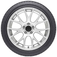 Anvelopa Goodyear Eagle Sport TZ 215/55 R16 97W