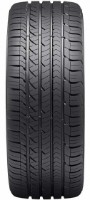 Anvelopa Goodyear Eagle Sport TZ 215/55 R16 97W