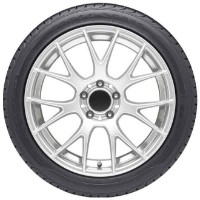 Anvelopa Goodyear Eagle Sport TZ 225/55 R17 97V imaginea #2 — magazin online Desire.md