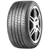 Anvelopa Lassa Driveways Sport 235/35 R19 91Y