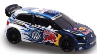 Mașină Majorette WRC 7,5 cm imaginea #5 — magazin online Desire.md
