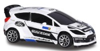Mașină Majorette WRC 7,5 cm imaginea #6 — magazin online Desire.md