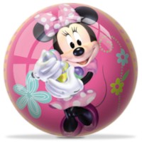 Minge pentru copii Mondo Minnie Bowtique (05957)