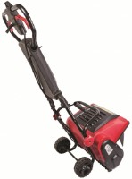 Freză de zăpadă Raider RD-ST02 imaginea #2 — magazin online Desire.md