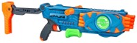 Pușcă Nerf Elite 2.0 Flip 16 (F2551)