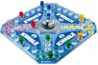 Настольная игра Tactic Kimble (02137)