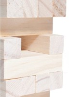 Настольная игра Tactic Tower (14004) фото №2 — интернет-магазин Desire.md