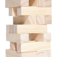 Настольная игра Tactic Tower (14004) фото №3 — интернет-магазин Desire.md