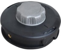 Bobină pentru trimmer RTRMAX RTY143