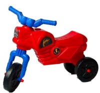 Толокар Burak Toys Spider (05129) фото №3 — интернет-магазин Desire.md