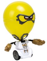 Robot YCOO Balloon Puncher (88066)