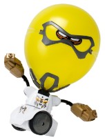 Робот YCOO Balloon Puncher (88066)