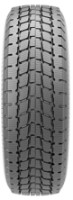 Anvelopa Petlas Full Grip PT925 205/70 R15C 106/104R imaginea #2 — magazin online Desire.md