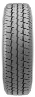 Шина Petlas Power PT825 205/75 R16C 113/111R фото №2 — интернет-магазин Desire.md