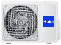 Aparat de aer condiționat Haier AD50S2SS1FA/1U50S2SJ2FA imaginea #2 — magazin online Desire.md