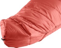 Спальный мешок Deuter Starlight Left Currant/Slate Blue фото №4 — интернет-магазин Desire.md