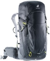 Рюкзак Deuter Trail Pro 36 Black/Graphite (3441321) фото №2 — интернет-магазин Desire.md