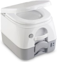 Toaleta portabila Dometic 972 9.8L imaginea #2 — magazin online Desire.md