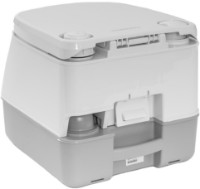 Toaleta portabila Dometic 972 9.8L imaginea #3 — magazin online Desire.md