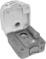 Toaleta portabila Dometic 972 9.8L imaginea #4 — magazin online Desire.md