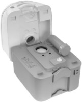 Портативный туалет Dometic 976 18.9L фото №4 — интернет-магазин Desire.md