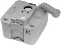 Портативный туалет Dometic 976 18.9L фото №6 — интернет-магазин Desire.md