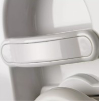 Портативный туалет Dometic 976 18.9L фото №10 — интернет-магазин Desire.md