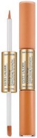 Консилер для лица Estee Lauder Double Wear Custom Coverage Correcting Duo Orange 10ml фото №1 — интернет-магазин Desire.md