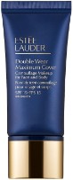 Fond de ten pentru față Estee Lauder Double Wear Maximum Cover 3N1 30ml