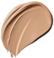 Fond de ten pentru față Estee Lauder Double Wear Maximum Cover 3N1 30ml imaginea #2 — magazin online Desire.md