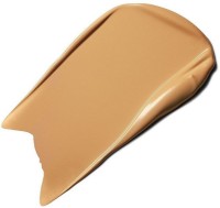 Тональный крем для лица Estee Lauder Double Wear Maximum Cover 3W2 30ml фото №2 — интернет-магазин Desire.md