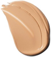 Тональный крем для лица Estee Lauder Double Wear Maximum Cover Dawn 2W1 30ml фото №2 — интернет-магазин Desire.md