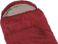 Спальный мешок Easy Camp Cosmos Red Junior фото №2 — интернет-магазин Desire.md