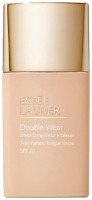 Fond de ten pentru față Estee Lauder Double Wear Sheer SPF20 1N2 30ml