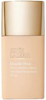 Fond de ten pentru față Estee Lauder Double Wear Sheer SPF20 1W1 30ml