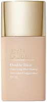 Fond de ten pentru față Estee Lauder Double Wear Sheer SPF20 2C0 30ml