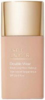 Fond de ten pentru față Estee Lauder Double Wear Sheer SPF20 2C2 30ml