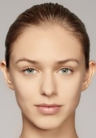 Fond de ten pentru față Estee Lauder Double Wear Sheer SPF20 2C2 30ml imaginea #3 — magazin online Desire.md