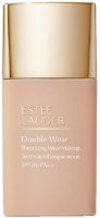 Fond de ten pentru față Estee Lauder Double Wear Sheer SPF20 2C3 30ml imaginea #1 — magazin online Desire.md