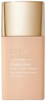 Fond de ten pentru față Estee Lauder Double Wear Sheer SPF20 2N1 30ml imaginea #1 — magazin online Desire.md