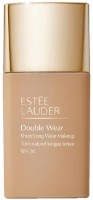 Fond de ten pentru față Estee Lauder Double Wear Sheer SPF20 2W1 30ml imaginea #1 — magazin online Desire.md