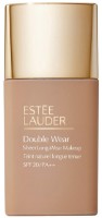 Fond de ten pentru față Estee Lauder Double Wear Sheer SPF20 3C2 30ml