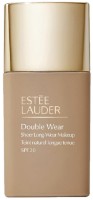 Fond de ten pentru față Estee Lauder Double Wear Sheer SPF20 3N1 30ml