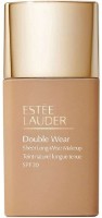 Fond de ten pentru față Estee Lauder Double Wear Sheer SPF20 3W1 30ml