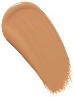 Тональный крем для лица Estee Lauder Double Wear Sheer SPF20 3W1 30ml фото №2 — интернет-магазин Desire.md