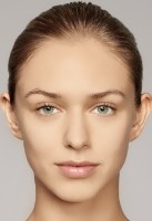 Тональный крем для лица Estee Lauder Double Wear Sheer SPF20 3W1 30ml фото №3 — интернет-магазин Desire.md