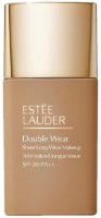 Fond de ten pentru față Estee Lauder Double Wear Sheer SPF20 4N1 30ml